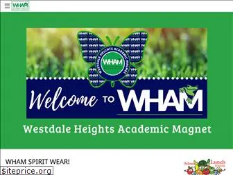 westdaleheights.weebly.com