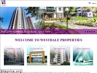 westdaleproperties.com