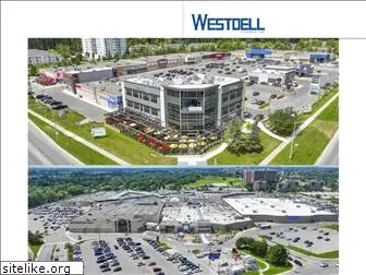 westdellcorp.com