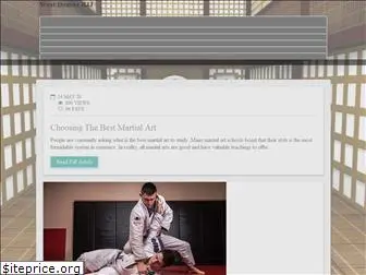 westdenverbjj.com