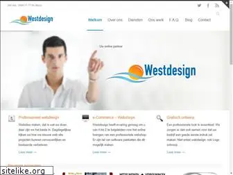 westdesign.be