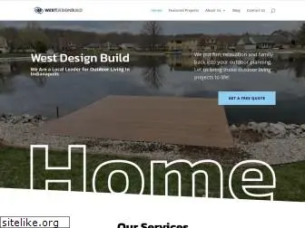 westdesignbuild.com