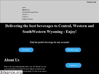 westdist.com