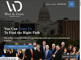 westdunn.com