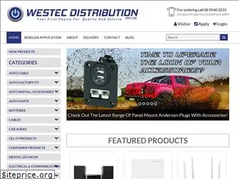 westec.com.au