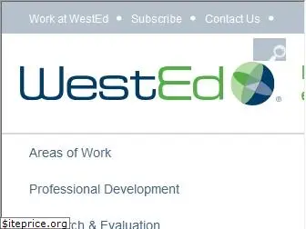 wested.org