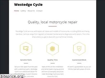 westedgecycle.com
