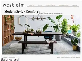 westelm.me