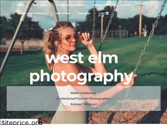 westelmphotography.com