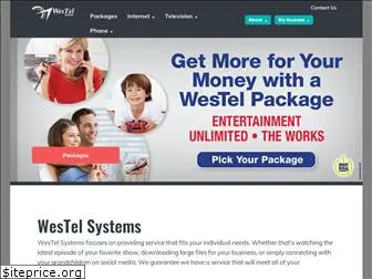 westelsystems.com