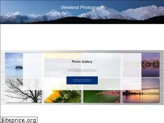 westend410graphy.com