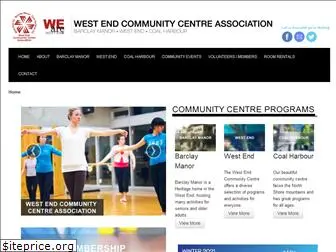 westendcc.ca