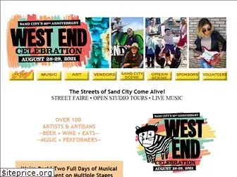 westendcelebration.com