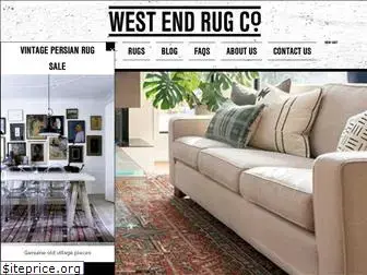 westendco.com.au