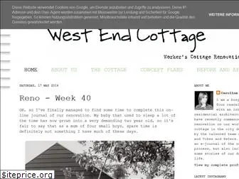 westendcottage.blogspot.com