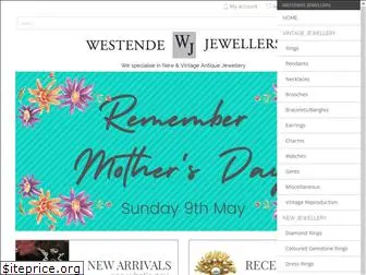 westendejewellers.co.nz