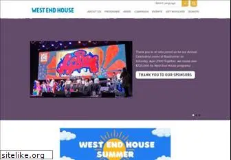 westendhouse.org