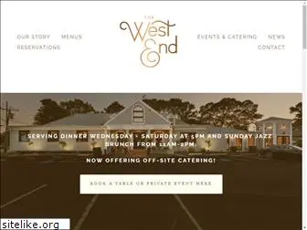 westendhyannis.com