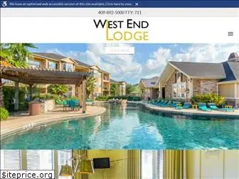 westendlodgeapthome.com