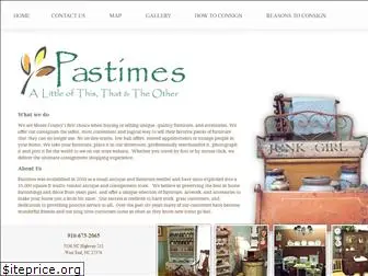 westendpastimes.com