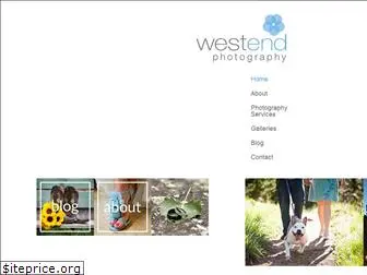 westendphotography.com