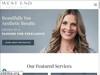 westendplasticsurgery.com