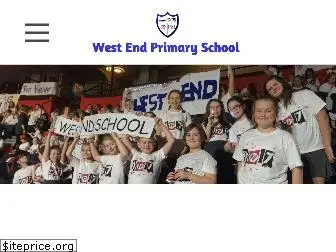 westendprimaryschool.co.uk