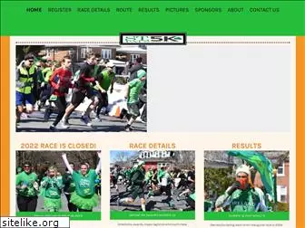 westendstpats5k.com