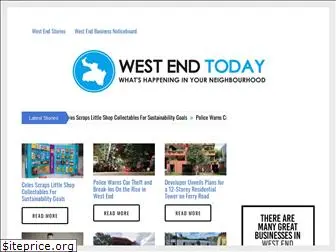 westendtoday.com.au