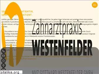 westenfelder.de