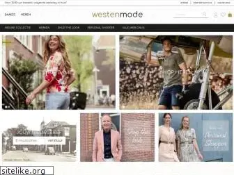 westenmode.nl