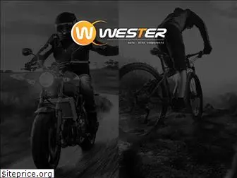 wester.com.br