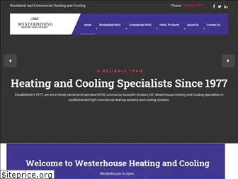 westerhouse.com