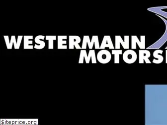 westermann-motorsport.com