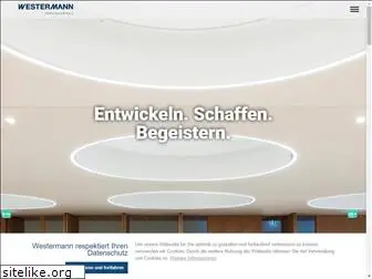 westermann.com