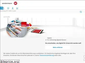 westermann.de