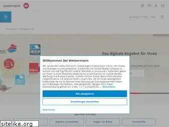 westermanngruppe.at