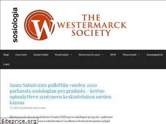 westermarck.fi