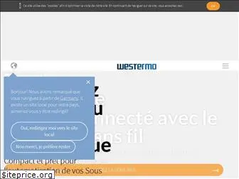 westermo.fr