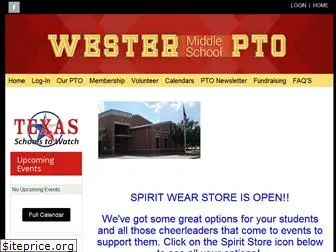 westermspto.com