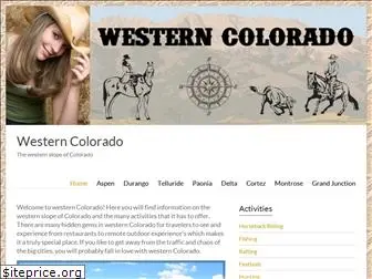 western-co.com