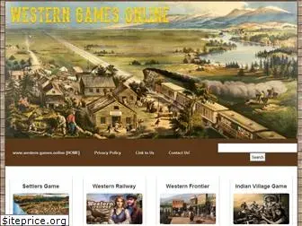 western-games.online