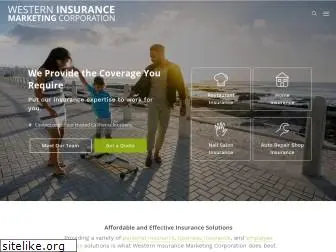 western-insurance.net