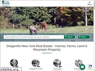 western-new-york-real-estate.com