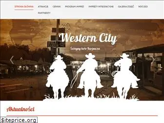 western.com.pl