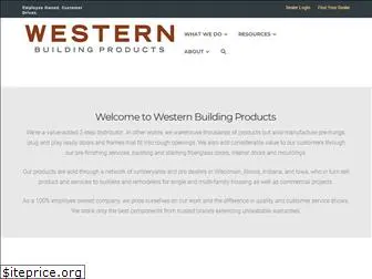 western1.com