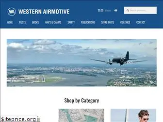 westernair.com.au