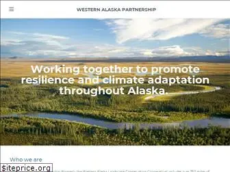 westernalaskalcc.org