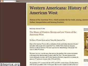 westernamericana2.blogspot.com