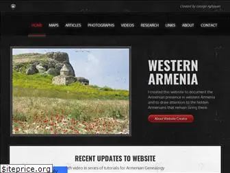 westernarmenia.weebly.com